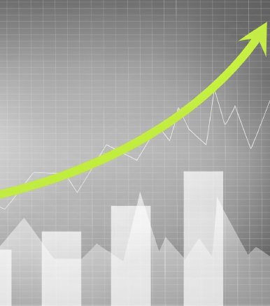 Insurtech · Ventas, índice base 100